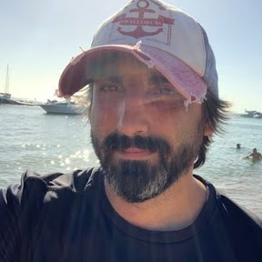 Adrian Barrera